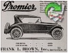 Premier 1917 22.jpg